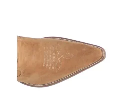 Women's Dingo Boot Thunder Road Western Boots