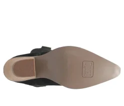 Women's Dingo Boot Thunder Road Western Boots