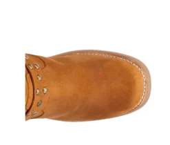 Women's Dingo Boot Troubadour Mid-Calf Boot