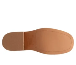 Women's Dingo Boot Troubadour Mid-Calf Boot