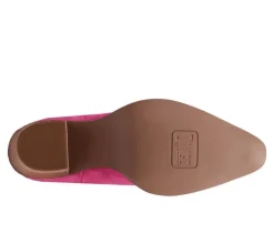 Women's Dingo Boot Twister Western Boots