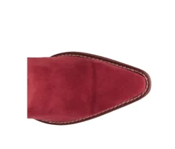 Women's Dingo Boot Twister Western Boots