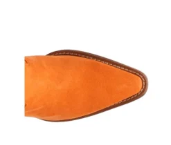 Women's Dingo Boot Twister Western Boots