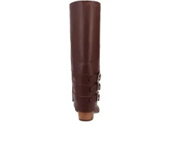 Women's Dingo Boot Urban Cowgirl Western Boots