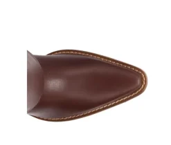 Women's Dingo Boot Urban Cowgirl Western Boots