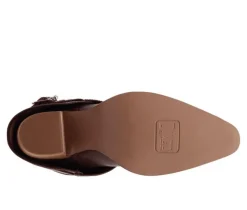 Women's Dingo Boot Urban Cowgirl Western Boots