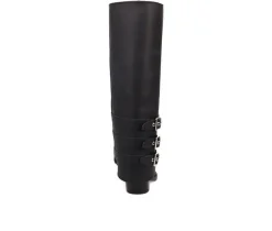 Women's Dingo Boot Urban Cowgirl Western Boots