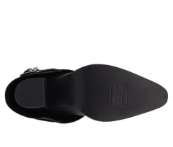 Women's Dingo Boot Urban Cowgirl Western Boots