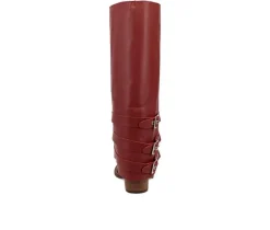 Women's Dingo Boot Urban Cowgirl Western Boots