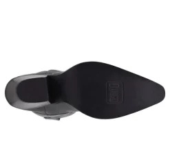 Women's Dingo Boot Western Swing Western Boots