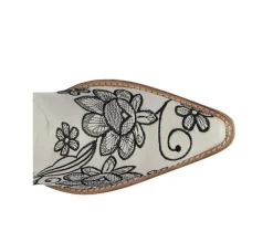 Women's Dingo Boot Western Swing Western Boots