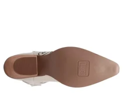 Women's Dingo Boot Western Swing Western Boots