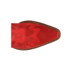 Women's Dingo Boot Wild Sage Western Boots