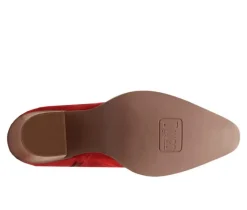 Women's Dingo Boot Wild Sage Western Boots