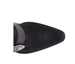 Women's Dingo Boot Yeehottie Western Boots