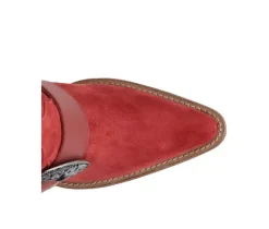 Women's Dingo Boot Yeehottie Western Boots