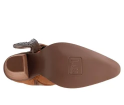 Women's Dingo Boot Yeehottie Western Boots