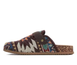 Women's Dirty Laundry Bebidas Clogs