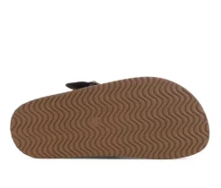 Women's Dirty Laundry Bebidas Clogs