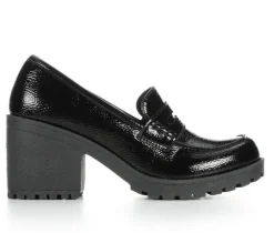 Women's Dirty Laundry Liberty 1 Heels