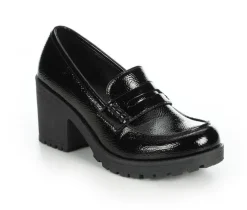 Women's Dirty Laundry Liberty 1 Heels