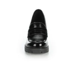 Women's Dirty Laundry Liberty 1 Heels