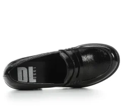 Women's Dirty Laundry Liberty 1 Heels