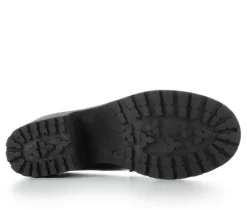 Women's Dirty Laundry Liberty 1 Heels