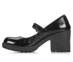 Women's Dirty Laundry Lucky 1 Shoes