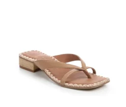 Women's Dolce Vita Briane Dress Sandals