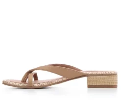 Women's Dolce Vita Briane Dress Sandals