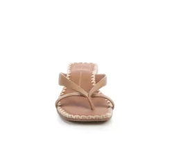 Women's Dolce Vita Briane Dress Sandals