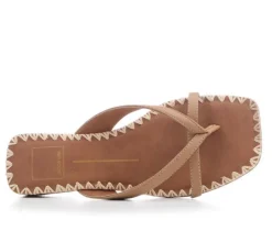 Women's Dolce Vita Briane Dress Sandals