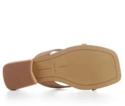 Women's Dolce Vita Briane Dress Sandals