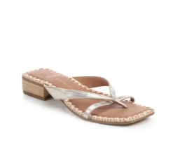 Women's Dolce Vita Briane Dress Sandals