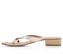 Women's Dolce Vita Briane Dress Sandals