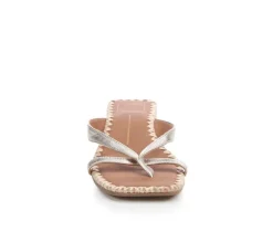 Women's Dolce Vita Briane Dress Sandals