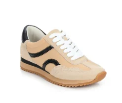 Women's Dolce Vita Elazer Sneakers