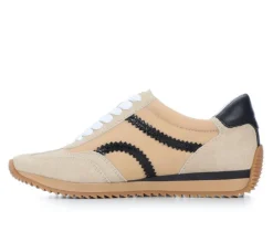 Women's Dolce Vita Elazer Sneakers