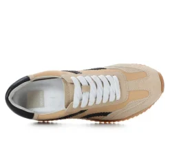 Women's Dolce Vita Elazer Sneakers