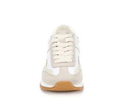 Women's Dolce Vita Elazer Sneakers