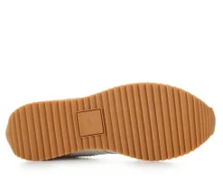 Women's Dolce Vita Elazer Sneakers