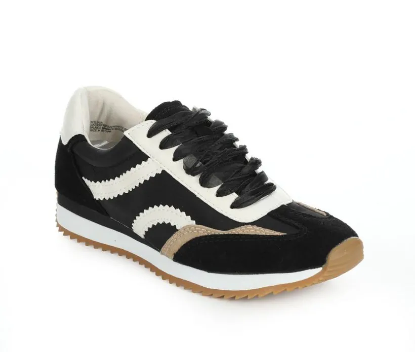 Women's Dolce Vita Eliada