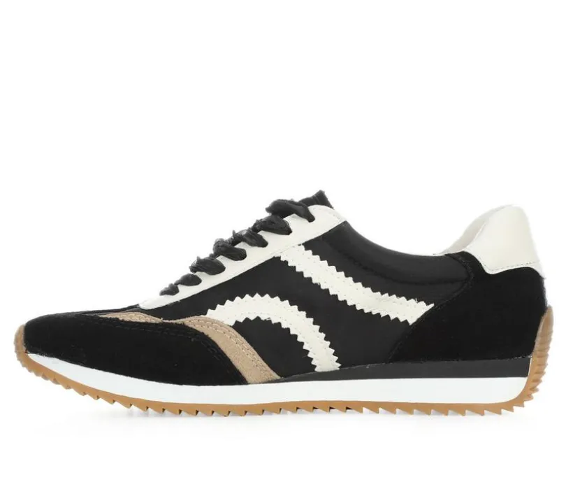 Women's Dolce Vita Eliada