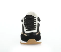 Women's Dolce Vita Eliada