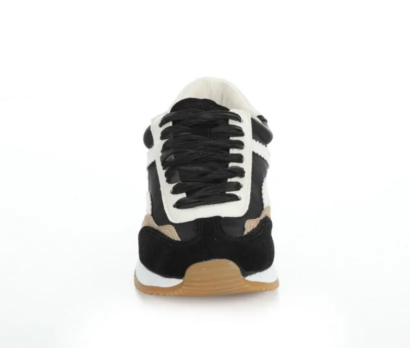 Women's Dolce Vita Eliada