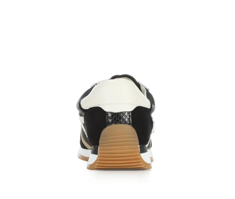 Women's Dolce Vita Eliada