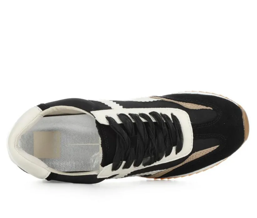 Women's Dolce Vita Eliada