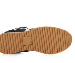 Women's Dolce Vita Eliada