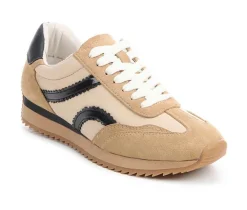 Women's Dolce Vita Eliada